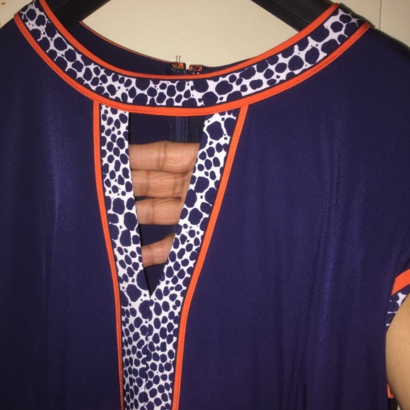 Micheal Kors Dress - Picture 3 of 8